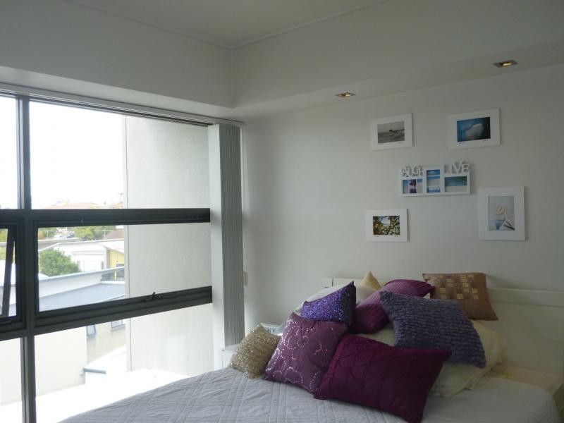 16 Surbiton Court, Carindale QLD 4152