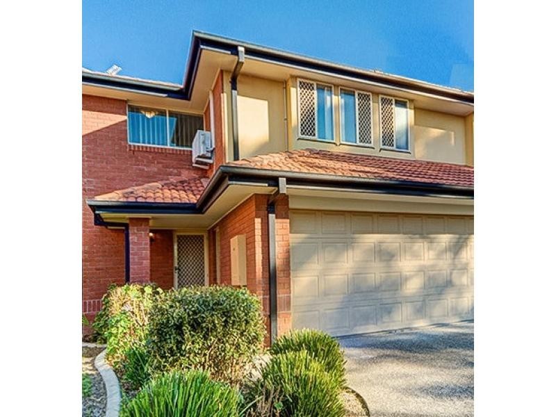 37 Landseer, Sunnybank Hills QLD 4109