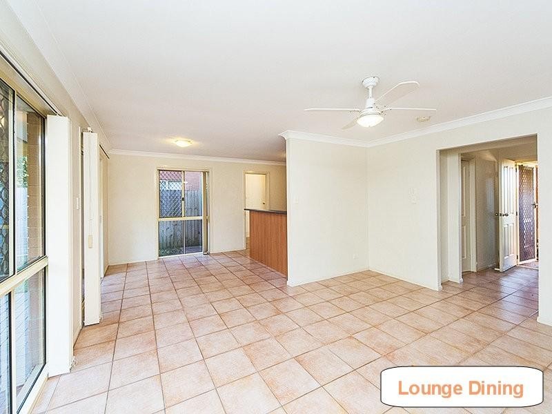 37 Landseer, Sunnybank Hills QLD 4109