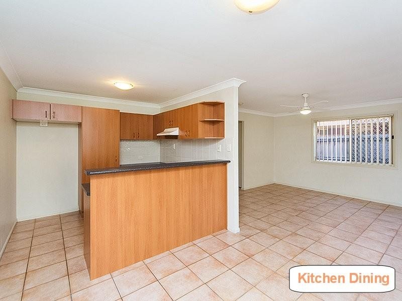 37 Landseer, Sunnybank Hills QLD 4109