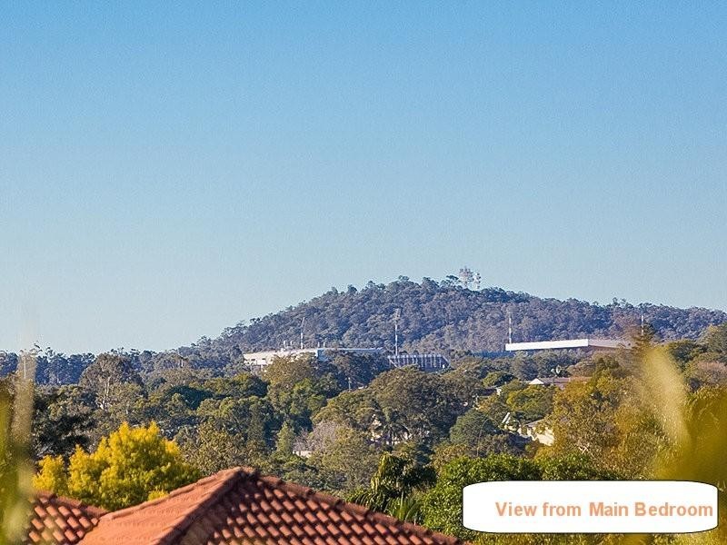 37 Landseer, Sunnybank Hills QLD 4109