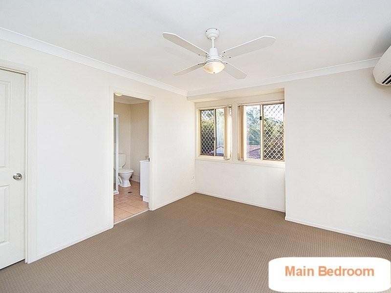 37 Landseer, Sunnybank Hills QLD 4109