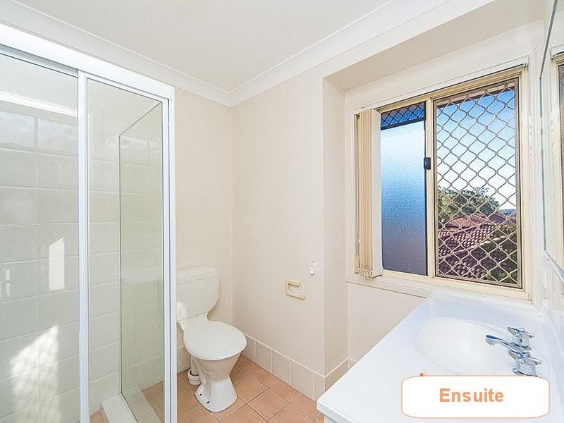 37 Landseer, Sunnybank Hills QLD 4109