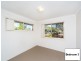 37 Landseer, Sunnybank Hills QLD 4109
