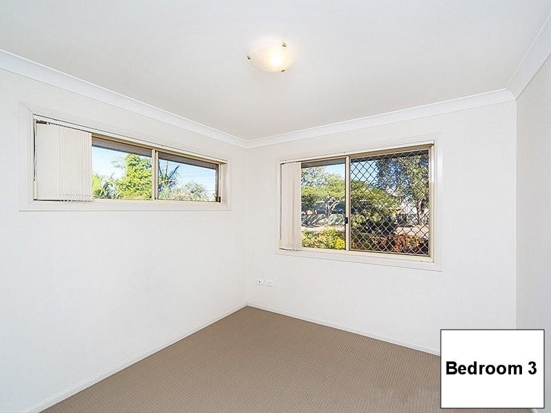 37 Landseer, Sunnybank Hills QLD 4109