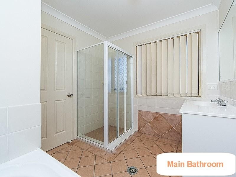 37 Landseer, Sunnybank Hills QLD 4109