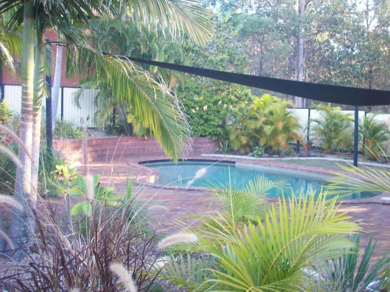 37 Landseer, Sunnybank Hills QLD 4109