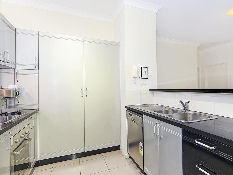 9 Manning Street, South Brisbane QLD 4101