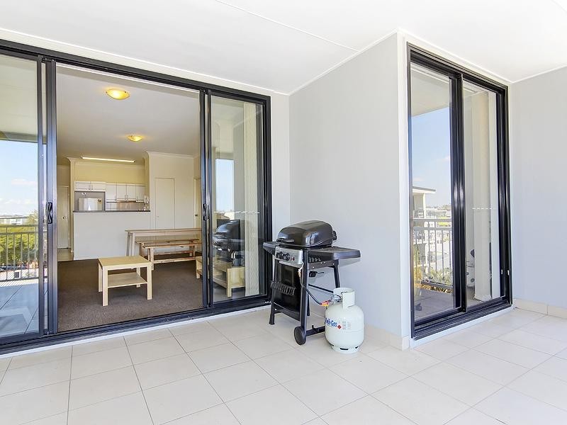 9 Manning Street, South Brisbane QLD 4101