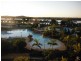 26 River, Mackay QLD 4740