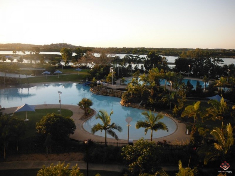 26 River, Mackay QLD 4740
