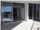 26 River, Mackay QLD 4740