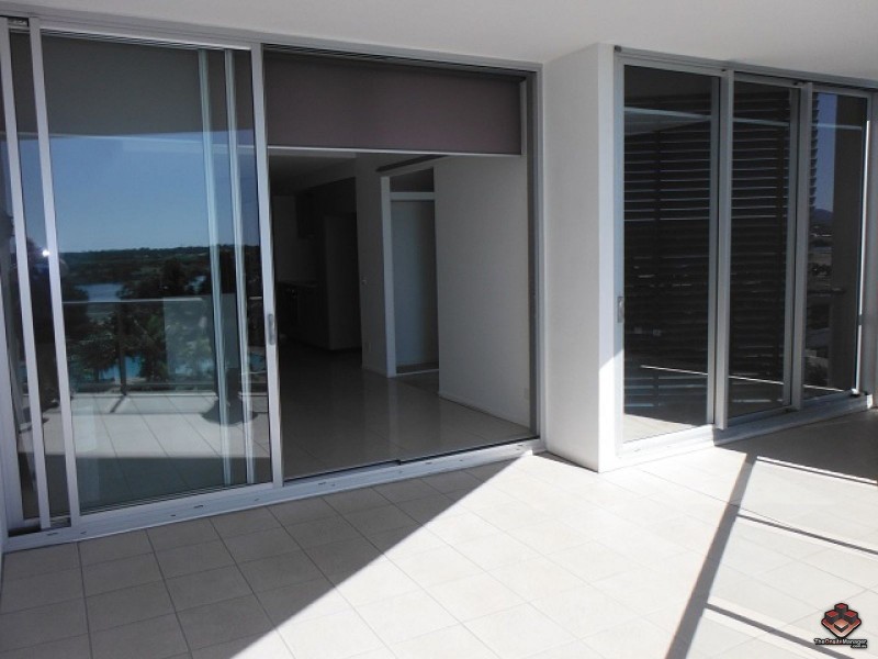 26 River, Mackay QLD 4740