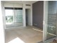 26 River, Mackay QLD 4740