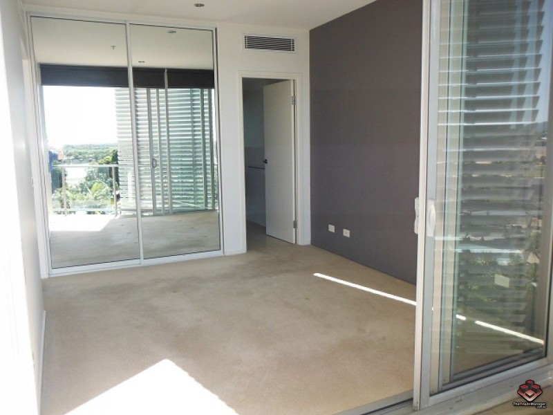 26 River, Mackay QLD 4740
