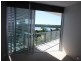26 River, Mackay QLD 4740