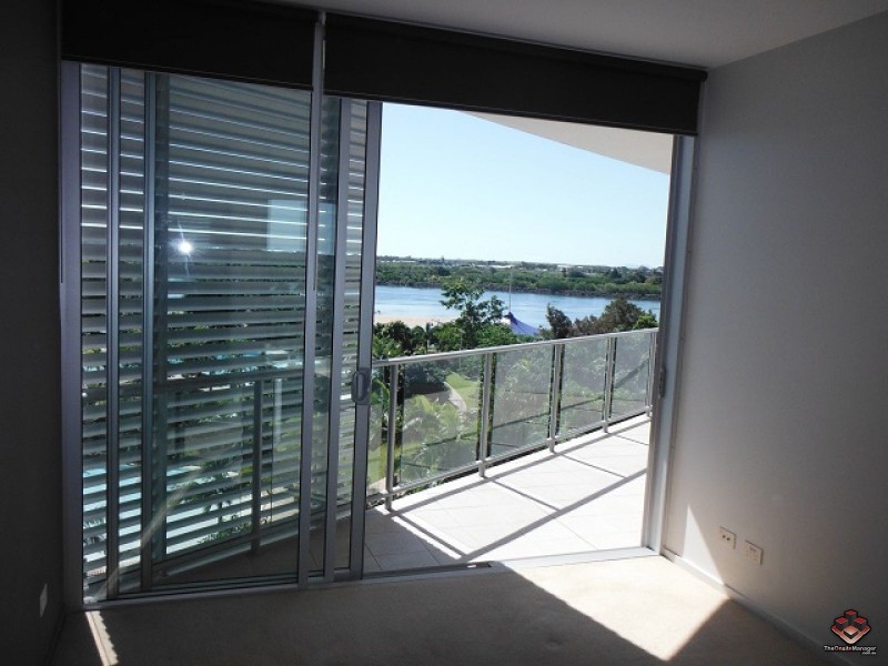 26 River, Mackay QLD 4740