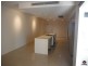 26 River, Mackay QLD 4740