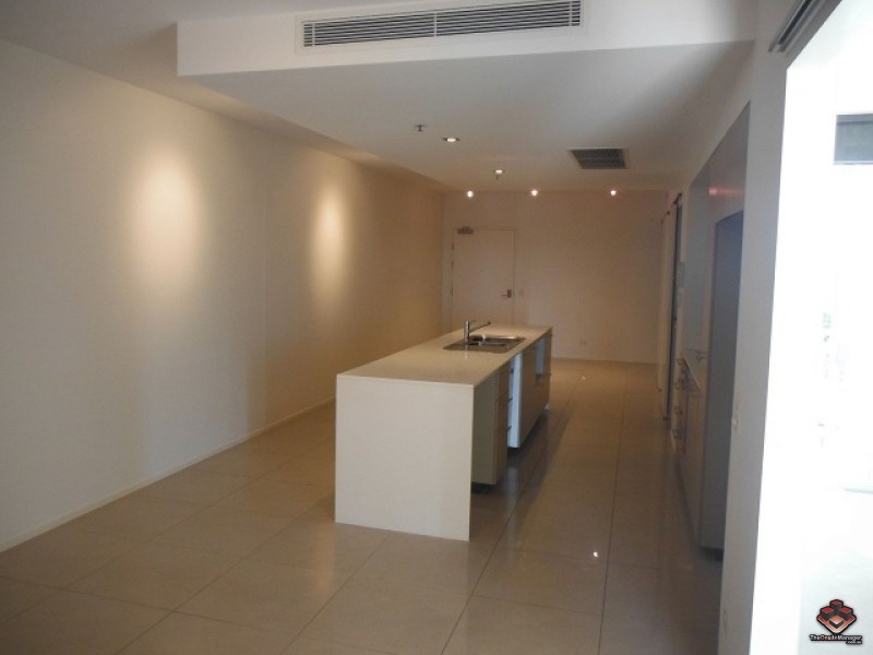 26 River, Mackay QLD 4740