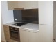 26 River, Mackay QLD 4740
