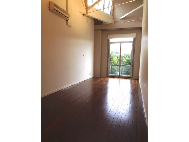 64 Macquarie Street, Teneriffe QLD 4005