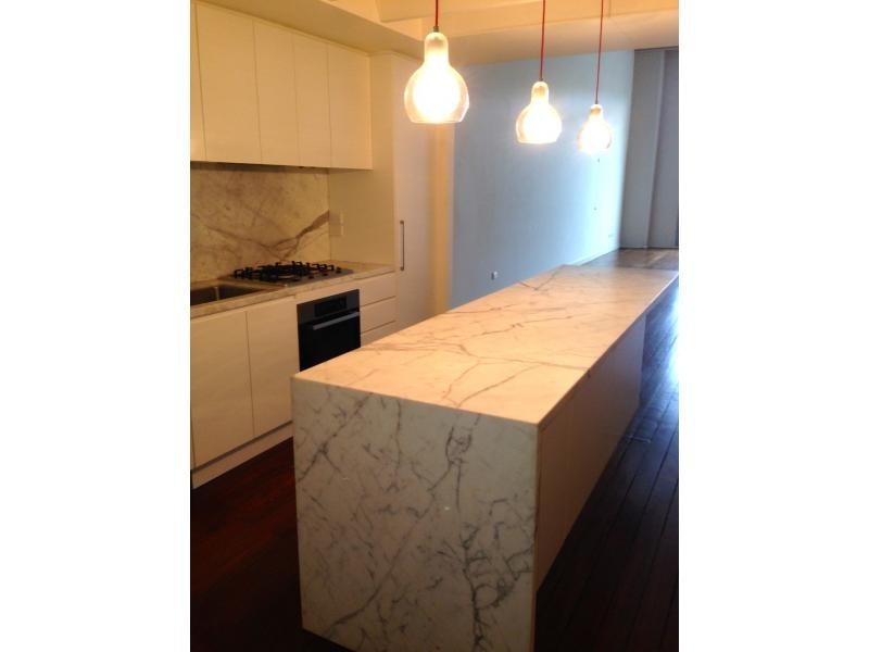 64 Macquarie Street, Teneriffe QLD 4005