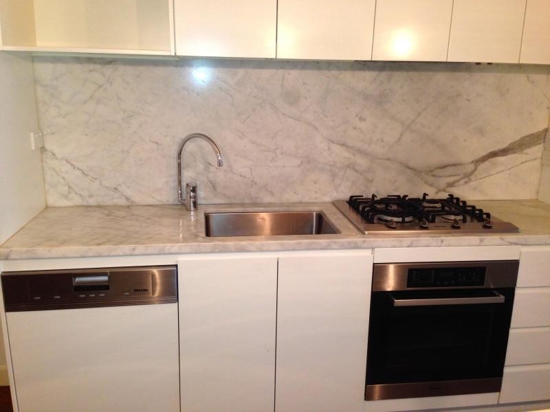 64 Macquarie Street, Teneriffe QLD 4005