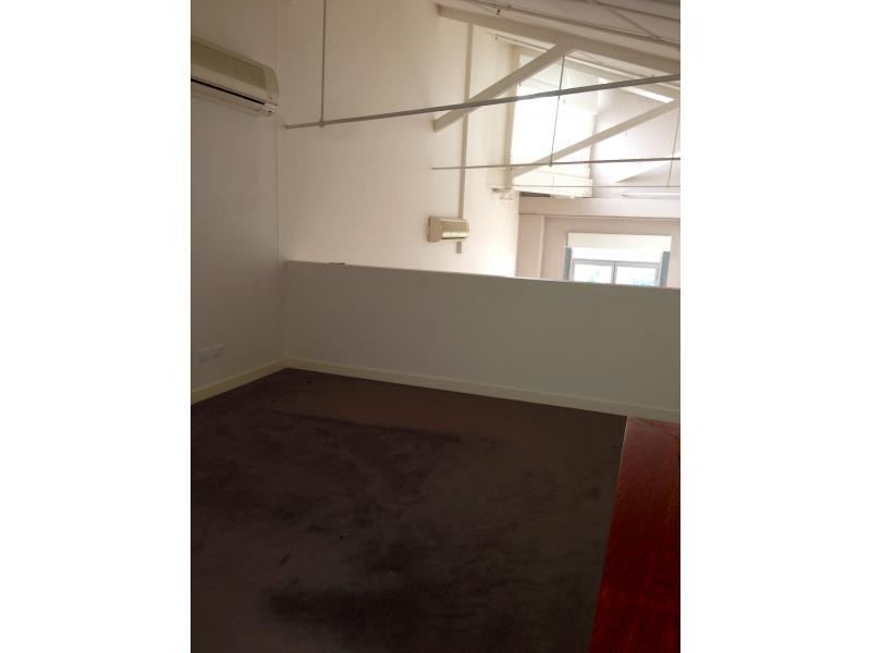 64 Macquarie Street, Teneriffe QLD 4005