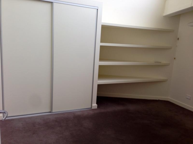 64 Macquarie Street, Teneriffe QLD 4005