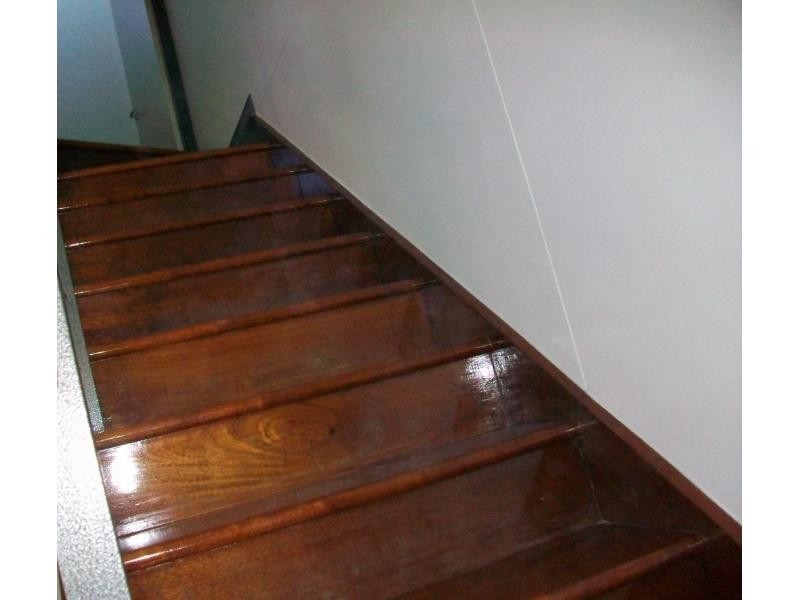 176 Sydney Street, New Farm QLD 4005