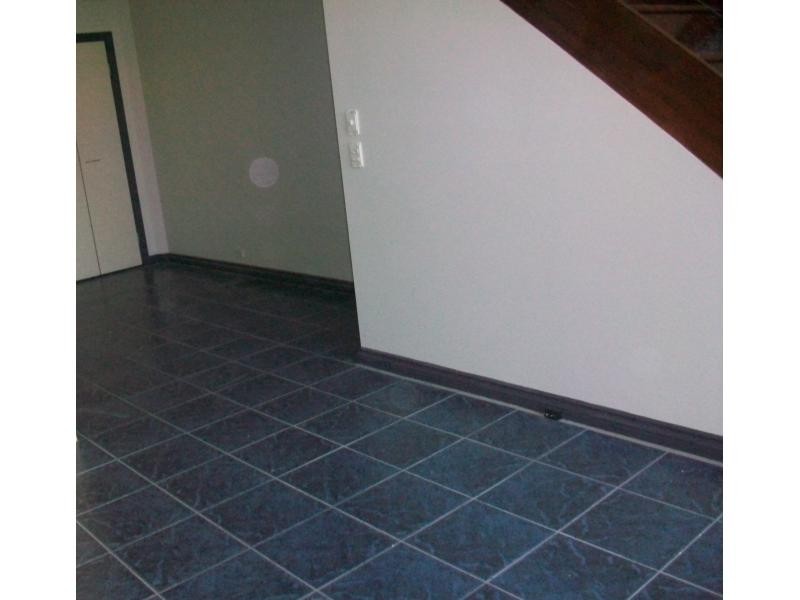 176 Sydney Street, New Farm QLD 4005