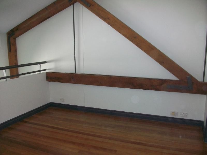 176 Sydney Street, New Farm QLD 4005