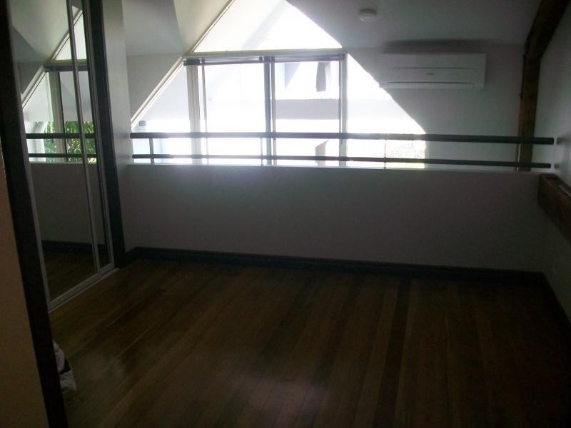 176 Sydney Street, New Farm QLD 4005