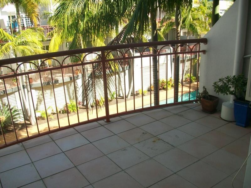 176 Sydney Street, New Farm QLD 4005