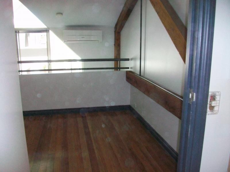 176 Sydney Street, New Farm QLD 4005