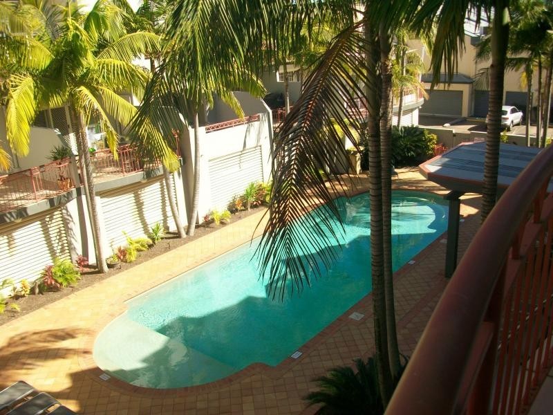 176 Sydney Street, New Farm QLD 4005