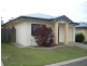 128 Webster Road, Deception Bay QLD 4508