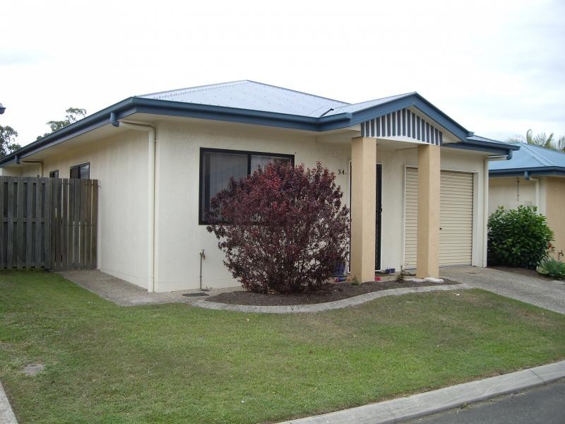 128 Webster Road, Deception Bay QLD 4508