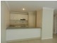 128 Webster Road, Deception Bay QLD 4508