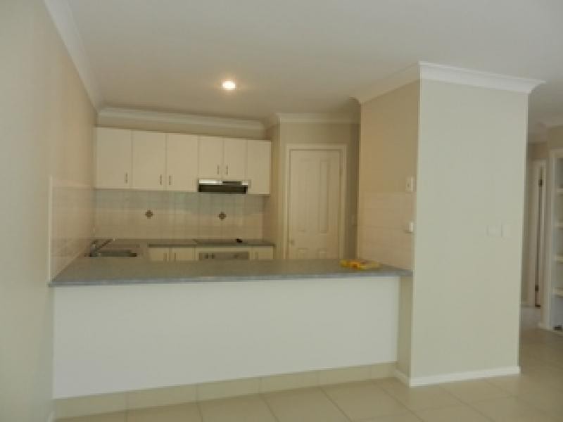 128 Webster Road, Deception Bay QLD 4508