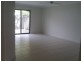 128 Webster Road, Deception Bay QLD 4508