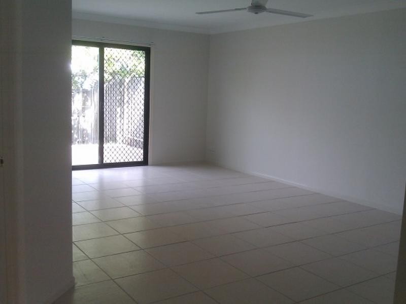 128 Webster Road, Deception Bay QLD 4508