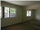128 Webster Road, Deception Bay QLD 4508
