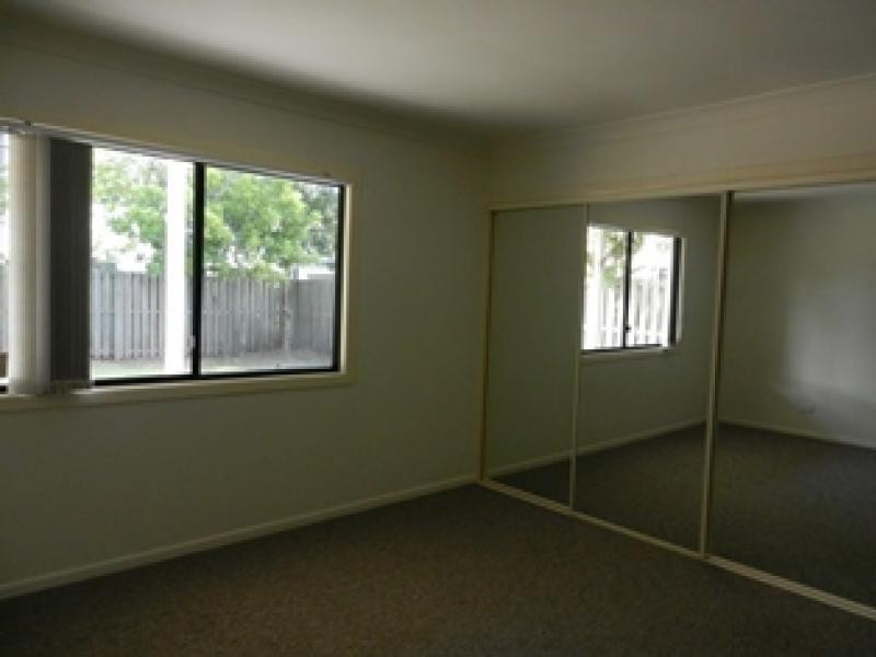 128 Webster Road, Deception Bay QLD 4508