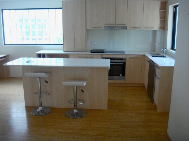 52 Beeston Street, Teneriffe QLD 4005