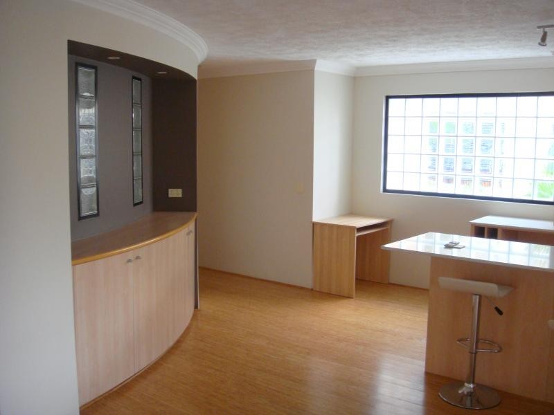 52 Beeston Street, Teneriffe QLD 4005