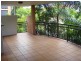 52 Beeston Street, Teneriffe QLD 4005