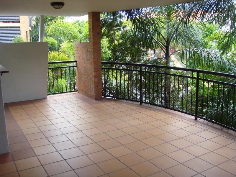 52 Beeston Street, Teneriffe QLD 4005