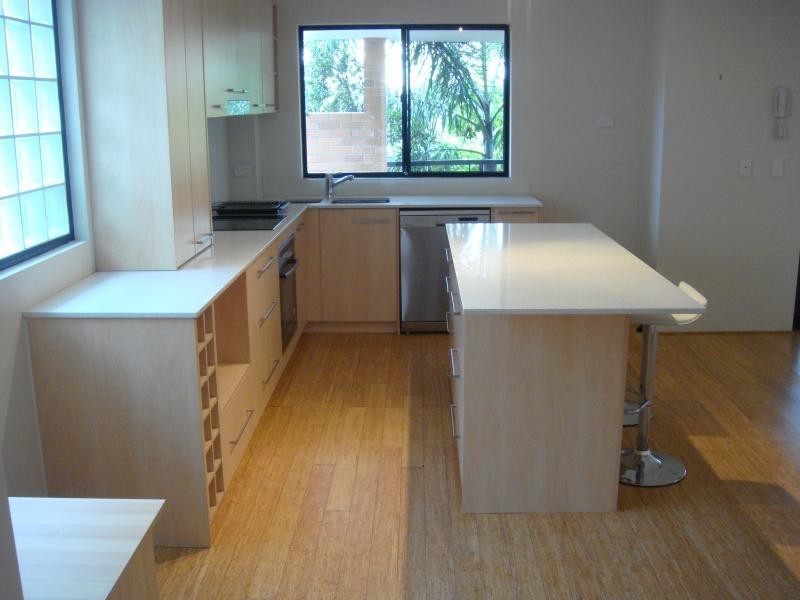 52 Beeston Street, Teneriffe QLD 4005