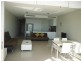 26 River, Mackay QLD 4740